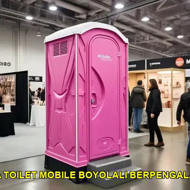sewa toilet mobile boyolali berpengalaman